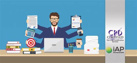 Administration Full-Course 的图像结果