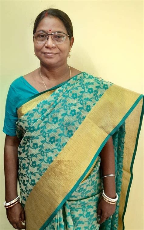 Netaji Mahavidyalaya