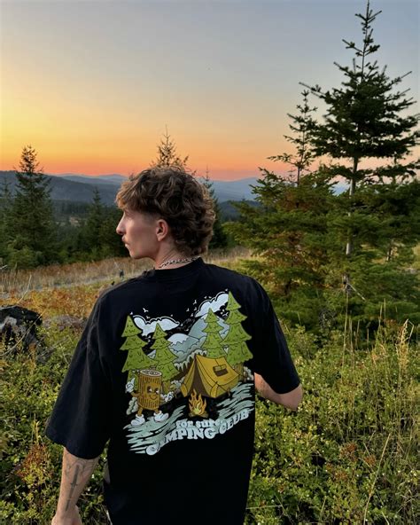 zac zaller | there’s no wrong way to make a living | Instagram