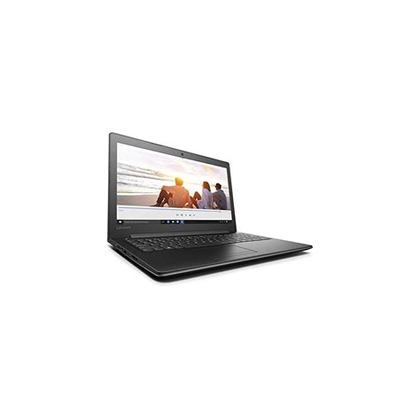 2017 Lenovo 15.6 inch HD High Performance Laptop PC, | Ubuy India