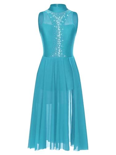 Punta Meaning In Spanish: Definition, Origins, And Cultural ...