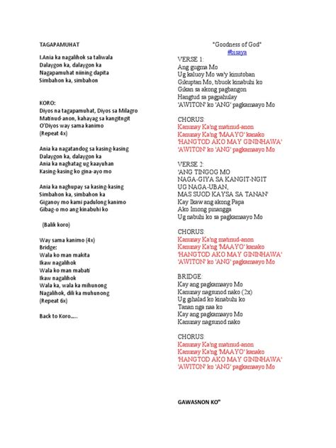 Image result for PPAP Lyrics CWC