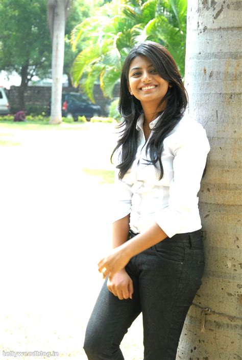 Bus Stop fame Rakshita Photo Shoot Stills