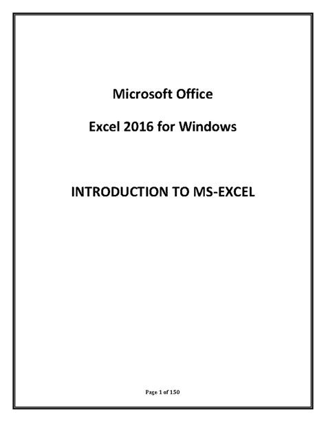 Image result for Microsoft 16 Excel
