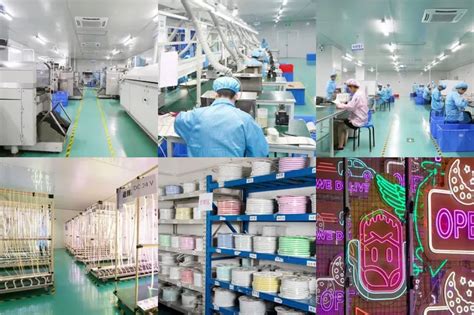 KFC Neon Sign - LITA SIGN