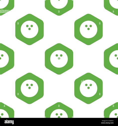 Image result for Bowling Wolf Pattern