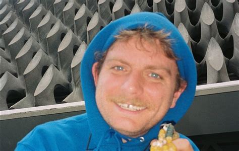 Mac DeMarco announces 2023 world tour dates – including London residency