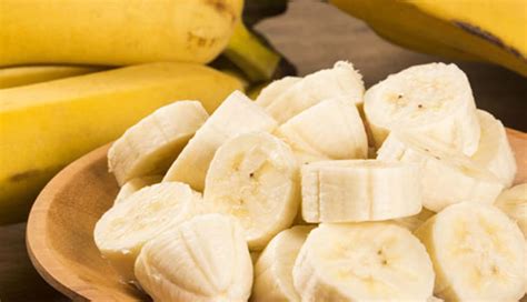 10 High-Calorie Foods for Healthy Weight Gain - lifeberrys.com