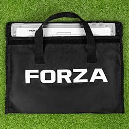 Football Tactics Board Replacement Carry Bag | Net World Sports