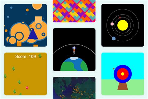 Image result for Raspberry Pi Code Editor Python