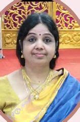 Carnatic Music Composers