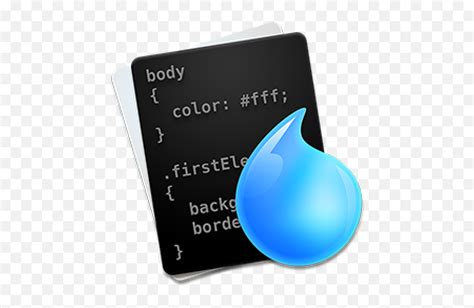 Image result for CodeRunner Icon Showing