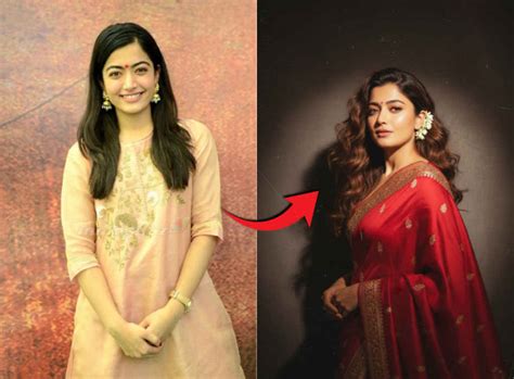 ইনস্টাগ্রামে ভায়রাল হচ্ছে Gemini AI Saree Photo, আপনিও ট্রেন্ডে যোগ ...