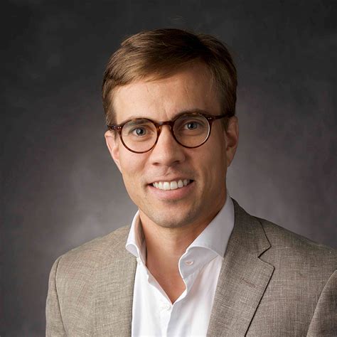 Niklas Engbom | Federal Reserve Bank of Minneapolis