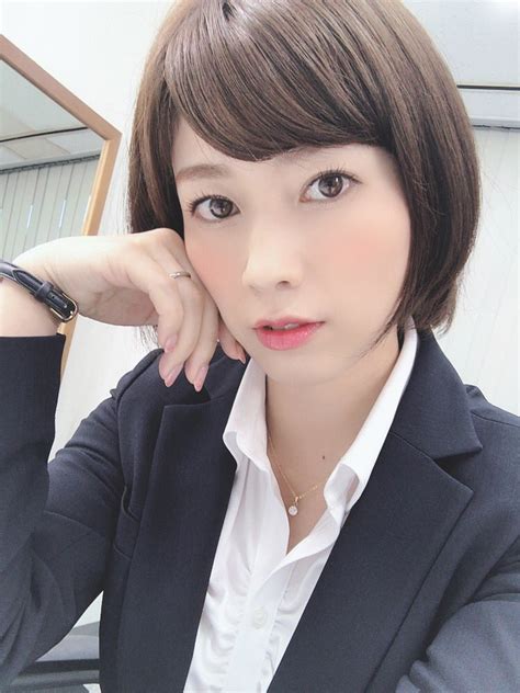 【画像】人気セクシー女優の奥田咲(28)さん、ババアになるwww