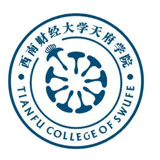 绵阳有哪些民办大学？-绵阳所有民办大学名单一览表（6所）