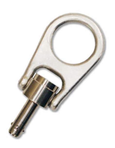 3M™ DBI-SALA® Concrete Detent Pin 2101002, 1 EA/Case | 3M India