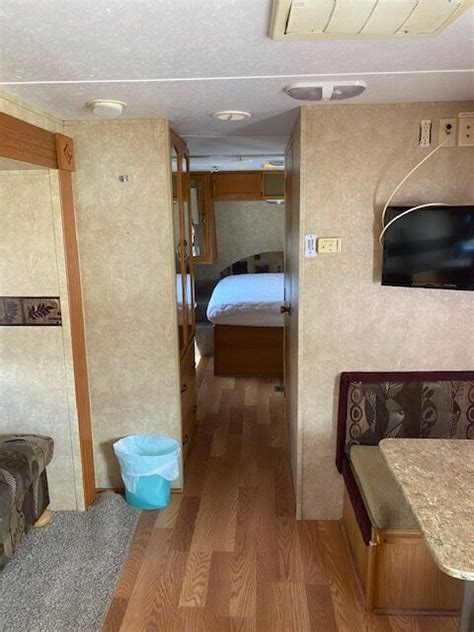 Image result for Springdale RV Tour