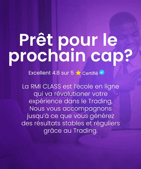 Login | Royal Markets Inv