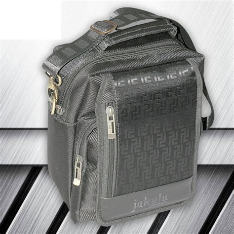Brandwell Merchandise Pvt Ltd | Bags