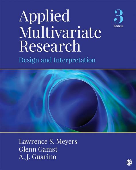 Image result for Multivariate Testing Book