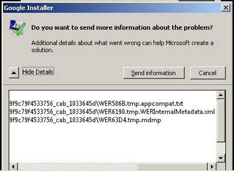 Image result for Google Setup Not Working