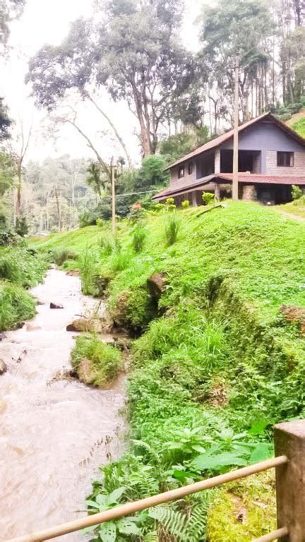 Kwality Estate Coorg - Resorts Coorg