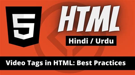 Image result for HTML Video Tag Autoplay