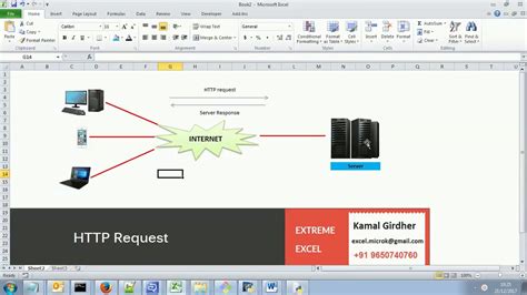 Image result for Excel VBA Tutorial
