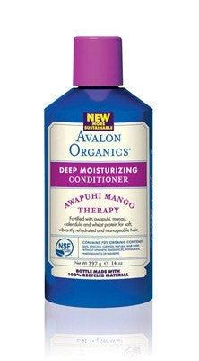 Tips To Take Care Of Chemically Treated Hair – Joybynature.com