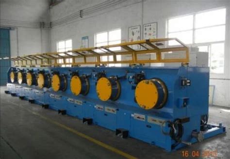 Image result for Straight Line Manufacturing Machine