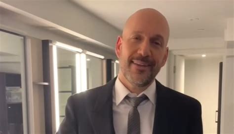 Image result for Martin Matte Et Le Progres