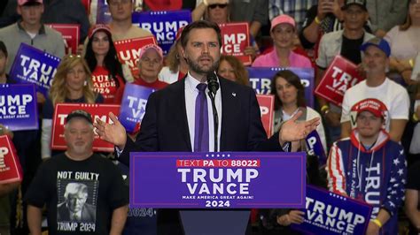 CNN breaks down notable Trump remarks on Iran operation | CNN