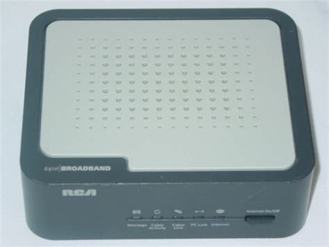 Time Warner Cable Modem 的图像结果