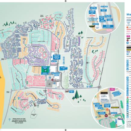 Image result for Holiday Unity Map