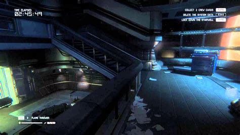 Image result for Alien Isolation Mode PewDiePie Survivor