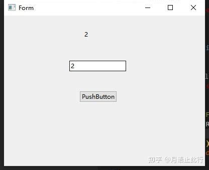 AMBIL SEKARANG