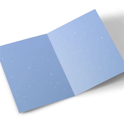 Buy Personalised Father's Day Card - Best Daddy in The World for GBP 1. ...