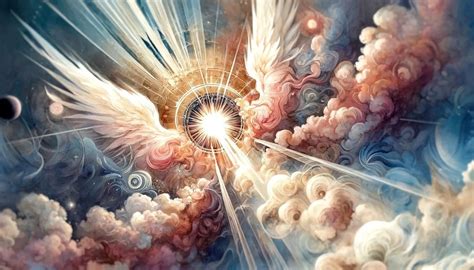 Archangel Raphael Gong Celebration (90 minutes), 808 N Rochester Rd ...