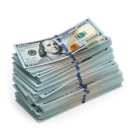 Annual Monthly Weekly Hourly Salary Converter - TimeTrex