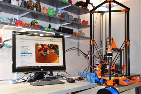 Resultado de imagen de octoprint babystepping