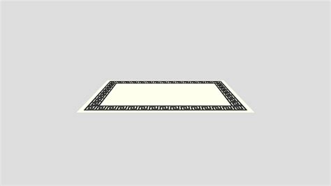 Video Viral Gorontalo Full