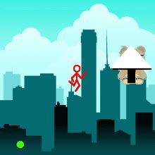 Image result for Sprite Movenebt in Game Lab Code.org