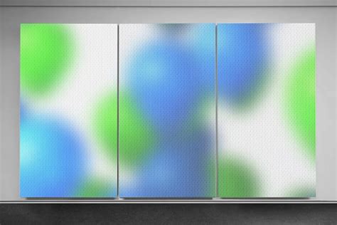 Balloons | Color Kinetics