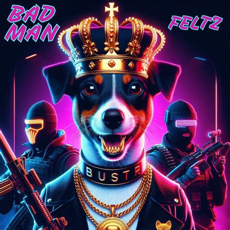 How to Use Badman Using Fate Injector 的图像结果