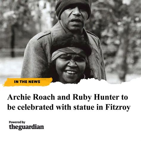 Victoria Pearce on LinkedIn: We need more inclusion in our public art. This is great