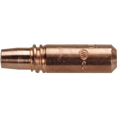 MILLER ELECTRIC Roughneck Welding Contact Tip 223016 | Imperial Supplies