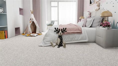 Local Carpet Stores in Cypress and The Woodlands, Texas