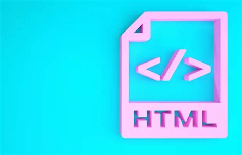 Image result for Find Wix HTML