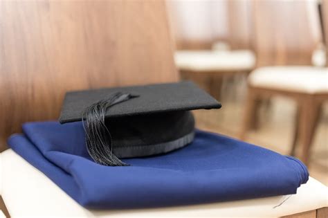 Academic calendar • UNG